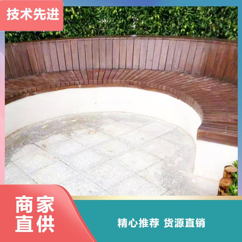 钢结构仿木纹漆，金属面木纹漆，镀锌管木纹漆批发施工