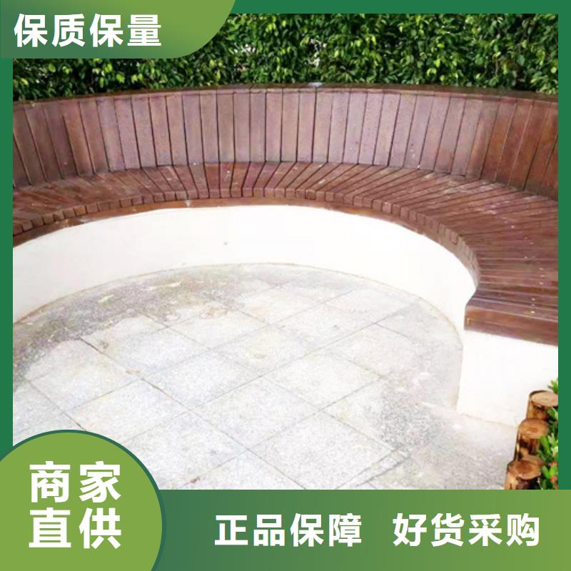生态复古木纹漆，方钢圆管木纹漆，艺术涂料批发施工