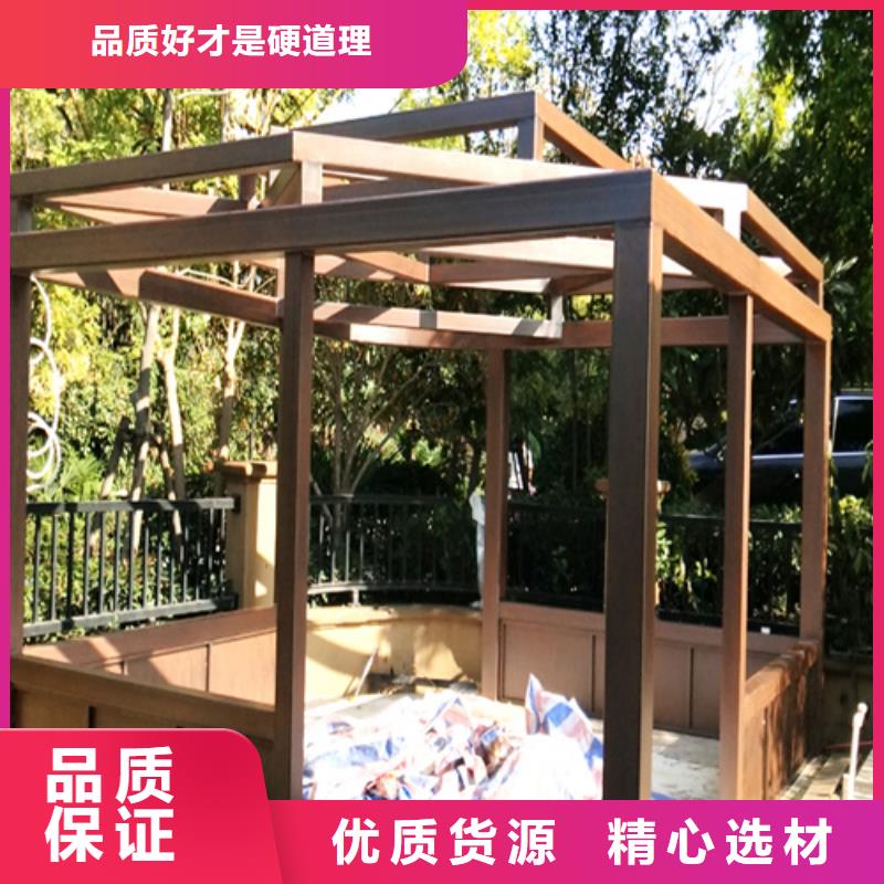 园林建筑木纹漆，内外墙木纹漆，艺术涂料施工多少钱