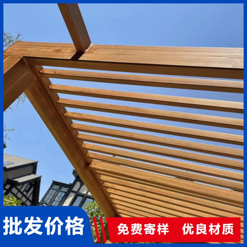 木紋漆，仿木紋效果涂料，藝術涂料廠家電話
