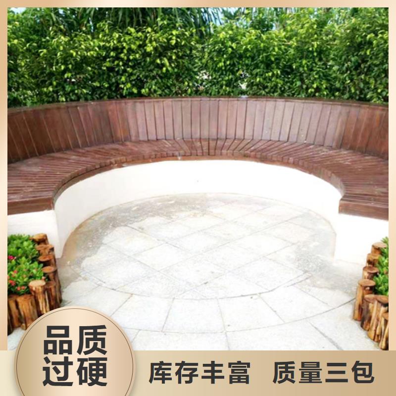 钢结构仿木纹漆，金属面木纹漆，镀锌管木纹漆施工厂家