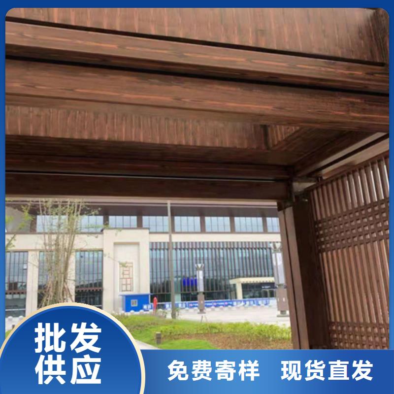 木纹漆，仿木纹效果涂料，艺术涂料批发施工