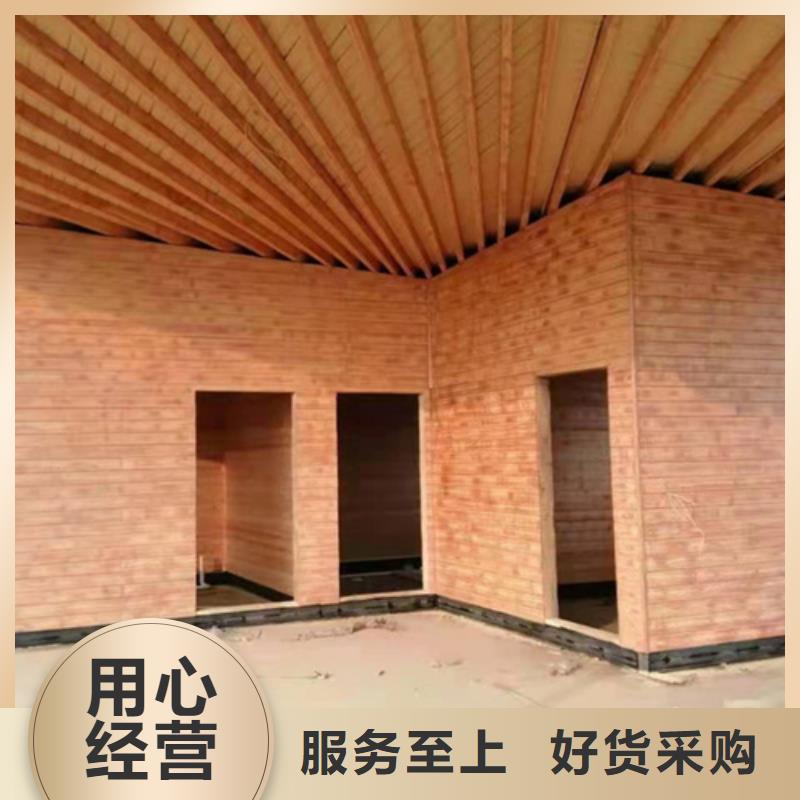 钢结构仿木纹漆，金属面木纹漆，镀锌管木纹漆厂家施工