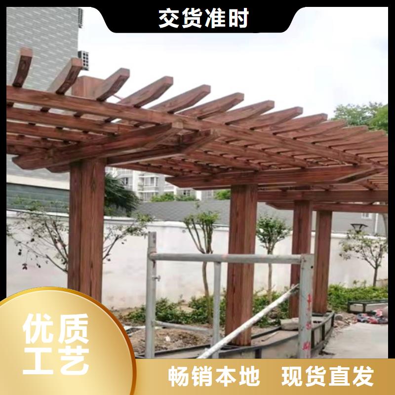 木纹漆，仿木纹效果涂料，艺术涂料批发施工