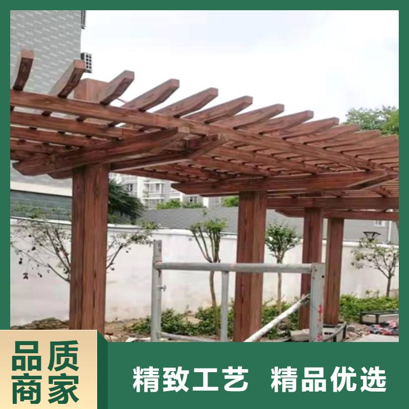 钢结构仿木纹漆，金属面木纹漆，镀锌管木纹漆厂家定制