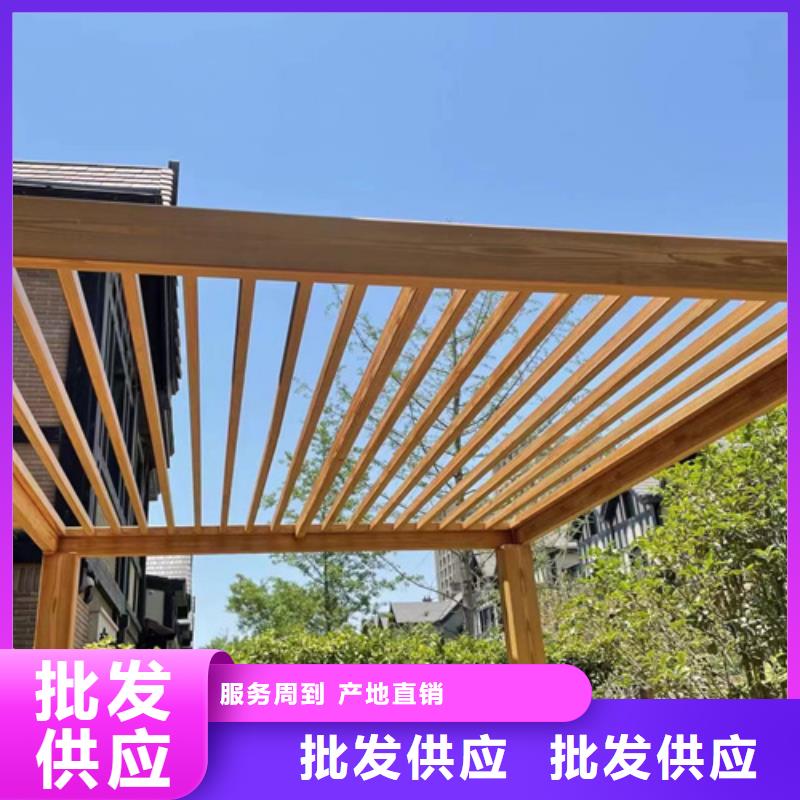 钢结构仿木纹漆，金属面木纹漆，镀锌管木纹漆多少钱一公斤