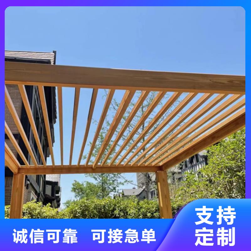 仿木紋漆，鋼結構木紋漆，鋁合金木紋漆廠家施工