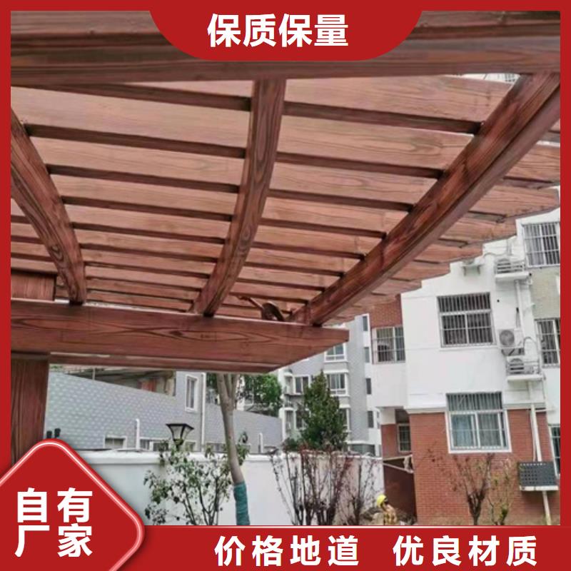 木紋漆，仿木紋效果涂料，藝術涂料批發(fā)施工
