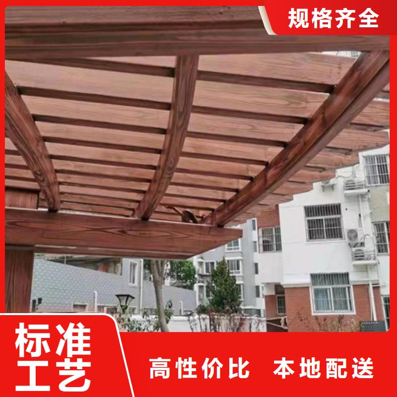 仿木紋漆，鋼結(jié)構(gòu)木紋漆，鋁合金木紋漆批發(fā)價(jià)格