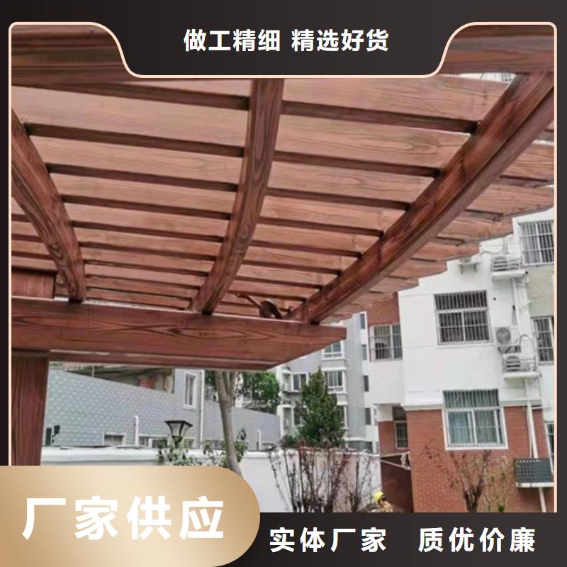 仿木紋漆，鋼結構木紋漆，鋁合金木紋漆廠家施工