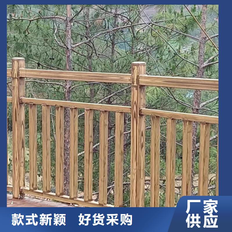 园林建筑木纹漆，内外墙木纹漆，艺术涂料批发多少钱