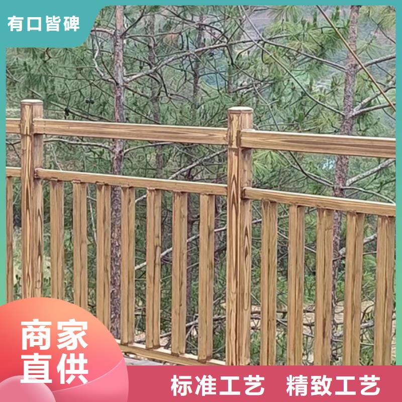 水性环保木纹漆，凉亭花架木纹漆，仿木纹漆施工价格