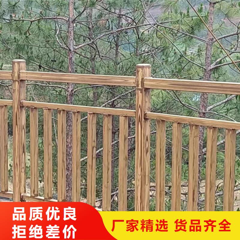 水性環保木紋漆，涼亭花架木紋漆，仿木紋漆廠家施工