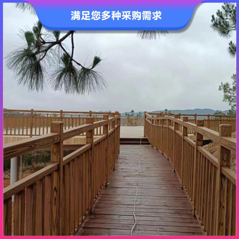水性环保木纹漆，凉亭花架木纹漆，仿木纹漆全包施工价格