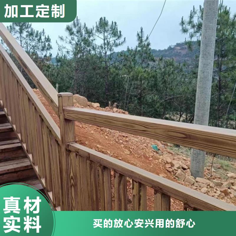 水性环保木纹漆，凉亭花架木纹漆，仿木纹漆包工包料