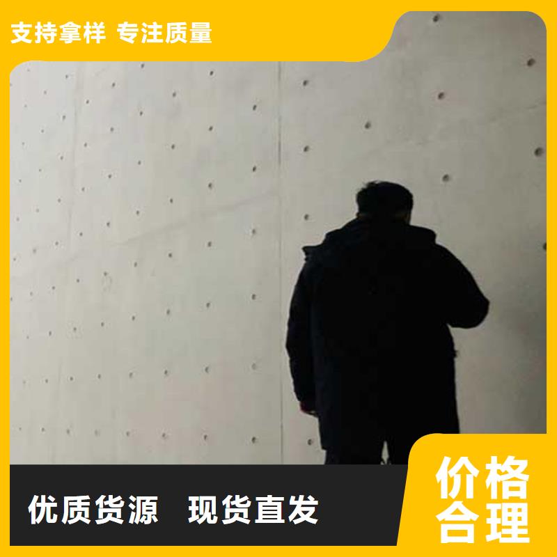 厂家供应哑光马来漆