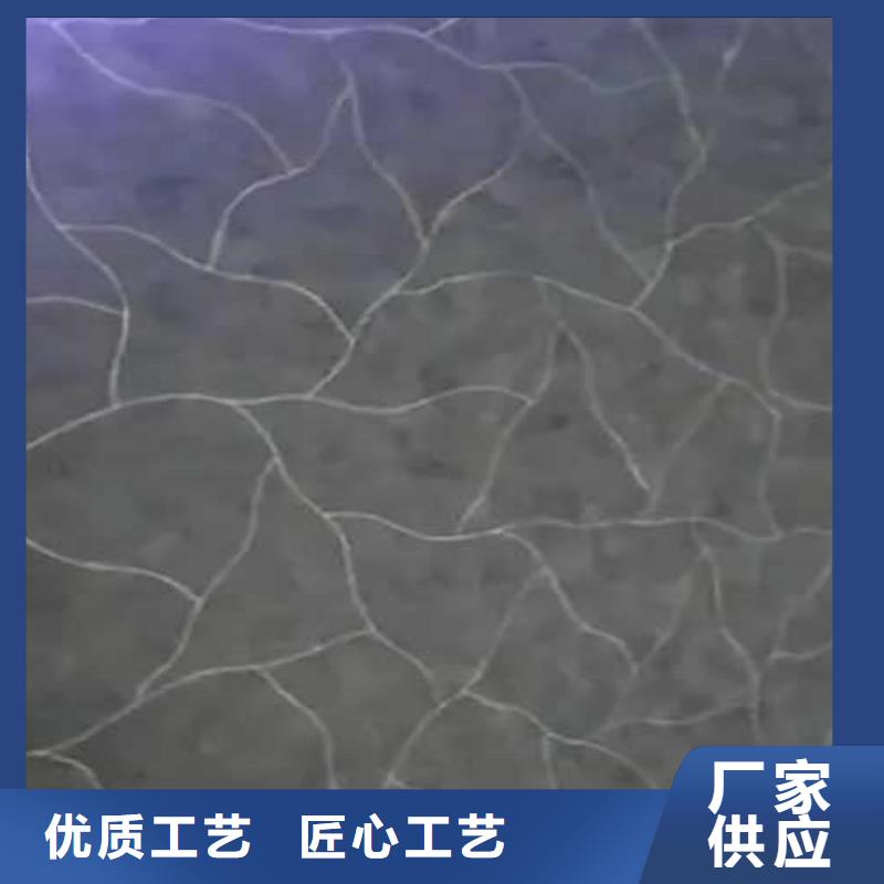 高光馬來漆施工團隊