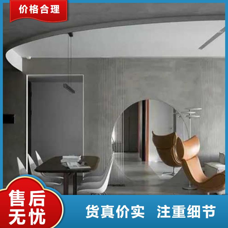 马来漆10年经验