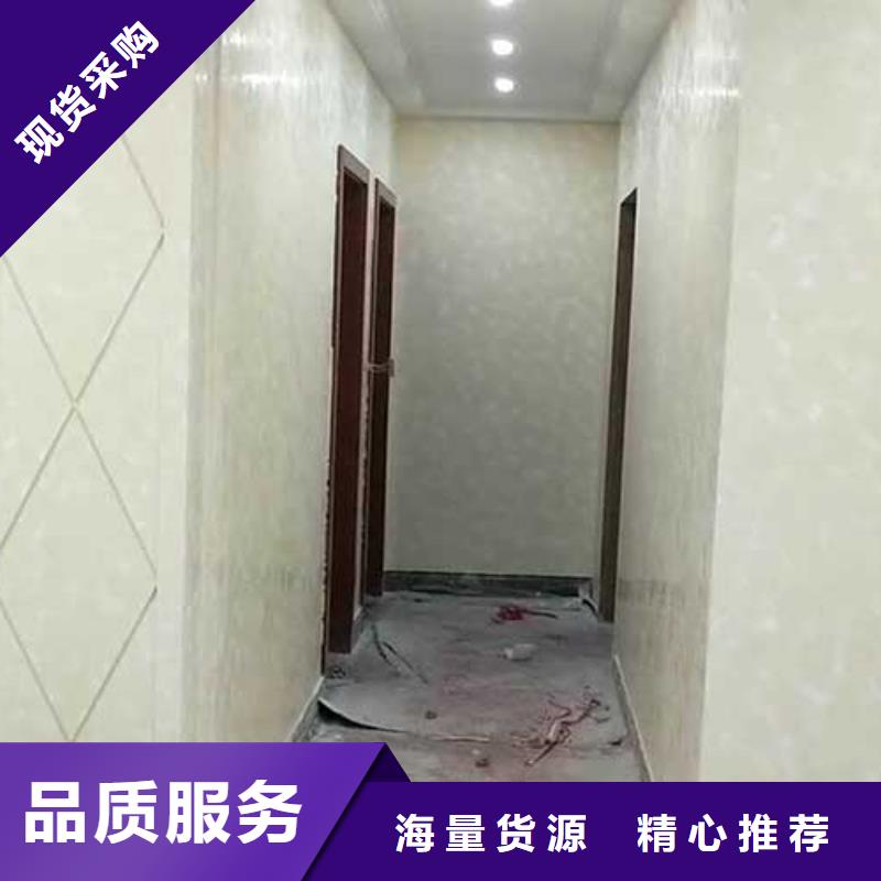 高光馬來漆施工團隊