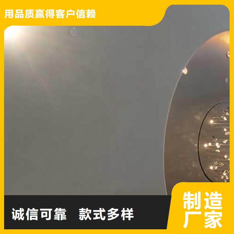 【马来漆】仿夯土墙型号全价格低