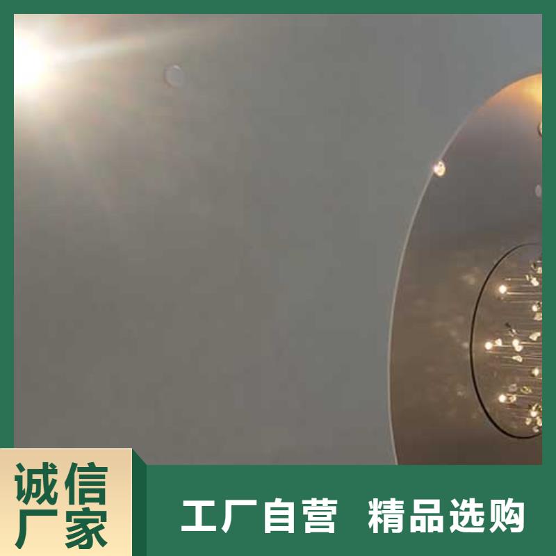 室内马来漆实力老厂
