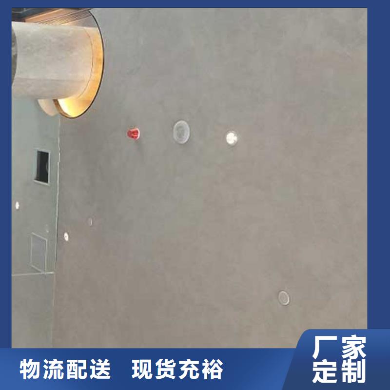 【马来漆-干挂夯土板货源直销】