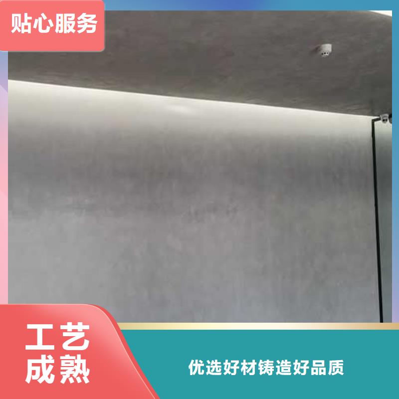 室内马来漆实力老厂