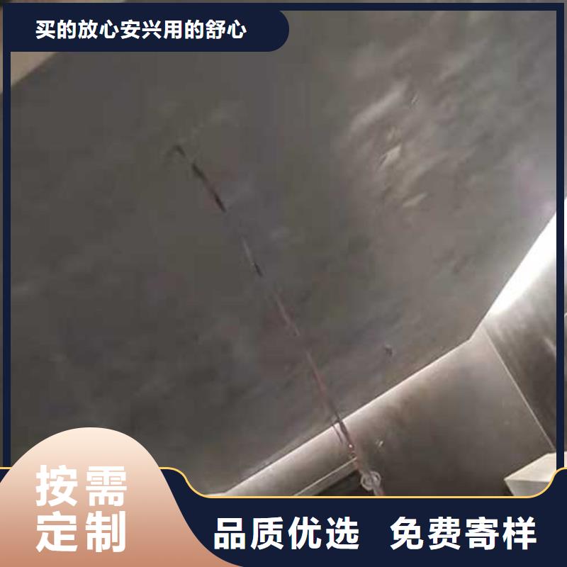 【马来漆】仿夯土墙型号全价格低