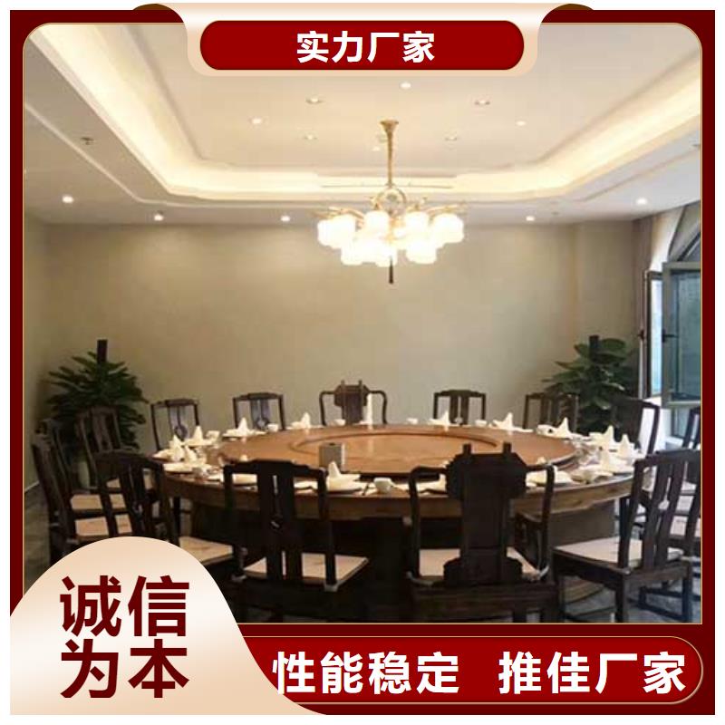 现货直供高光马来漆