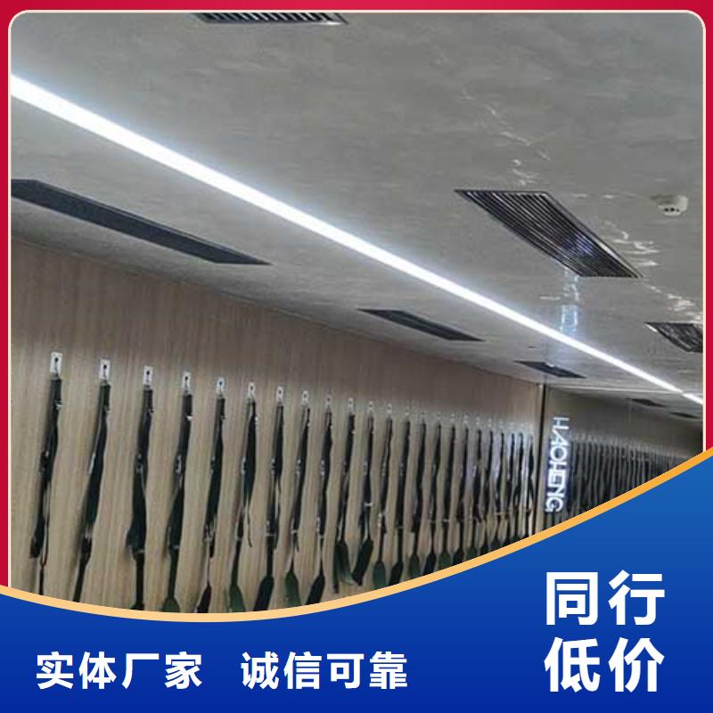 马来漆水泥墙面木纹漆规格齐全
