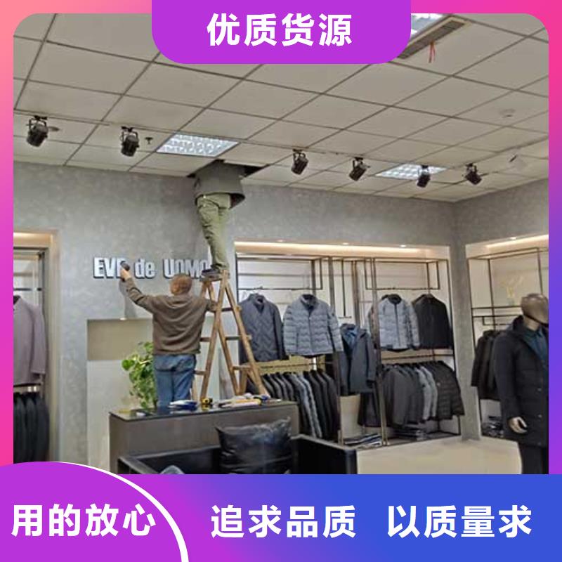 【马来漆_内外墙水泥漆闪电发货】-采贝仿夯土稻草漆(荆州市分公司)