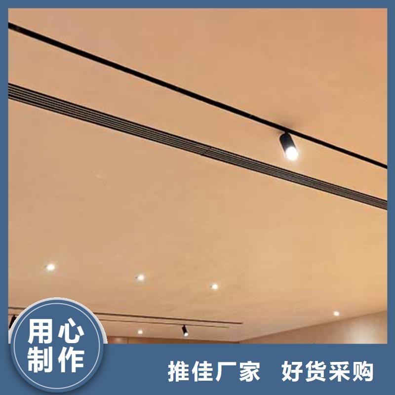 哑光马来漆批发