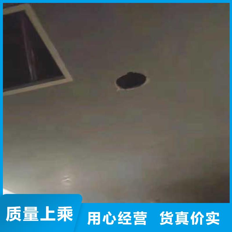 生产商【 马来漆-仿夯土墙面漆定制销售售后为一体】