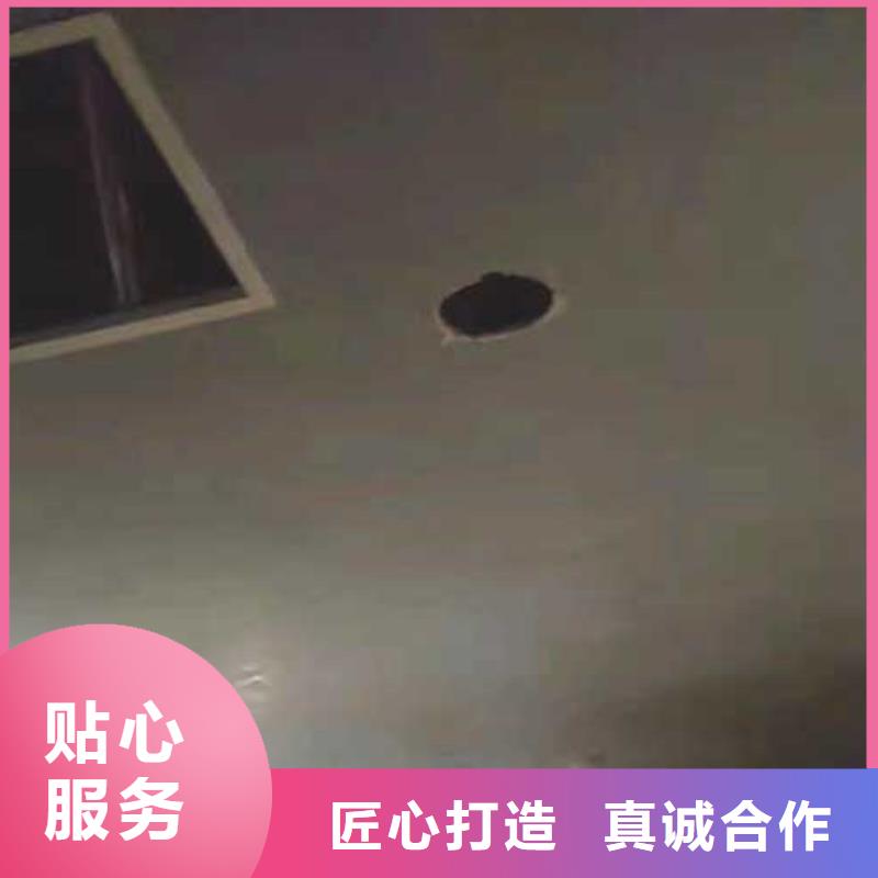采贝【马来漆】,质感雅晶石厂家型号齐全-业务覆盖区域|余姚|北仓|湖州|嘉兴|绍兴|杭州|丽水|金华-企业旺旺