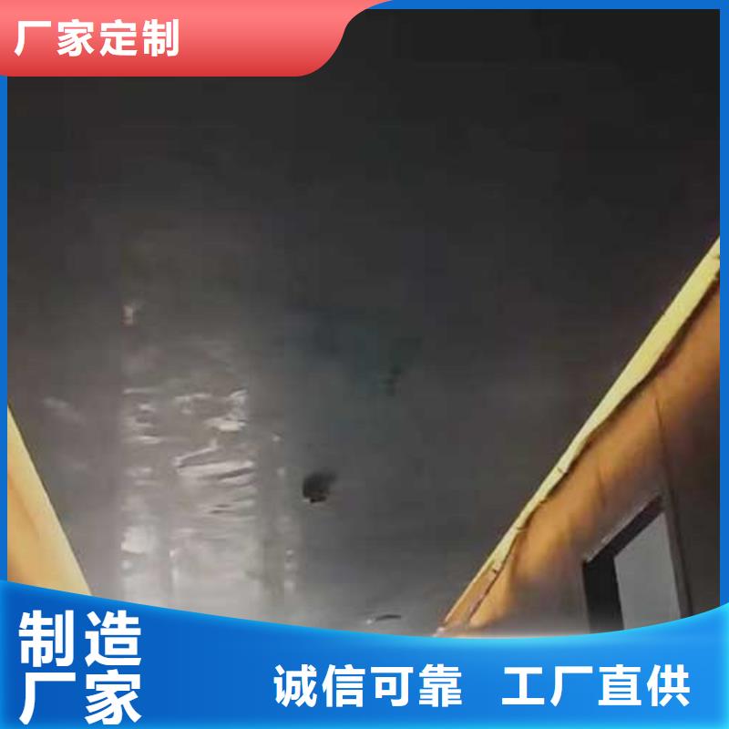 【 马来漆-仿夯土墙面漆定制销售售后为一体】-采贝仿夯土稻草漆(昌都市分公司)