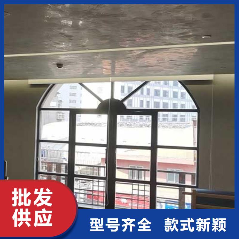 【 马来漆-仿夯土墙面漆定制销售售后为一体】-采贝仿夯土稻草漆(昌都市分公司)