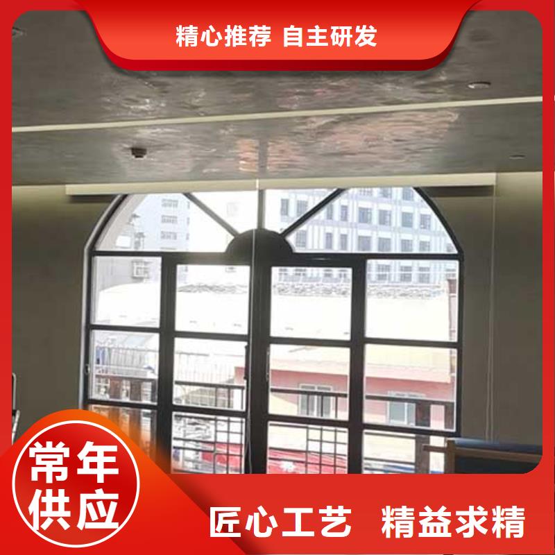 廠家直供高光馬來漆