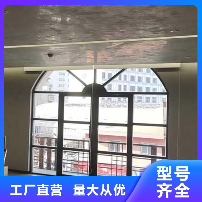 【马来漆】仿夯土墙型号全价格低