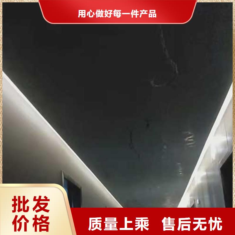 現貨直供室內馬來漆