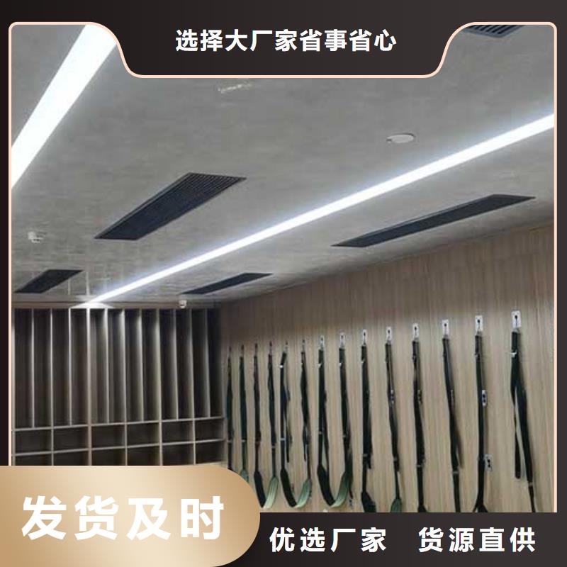 马来漆10年经验