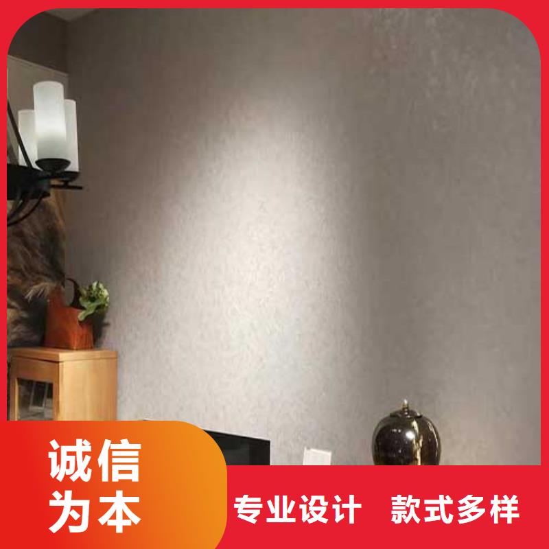 馬來漆廠家供應