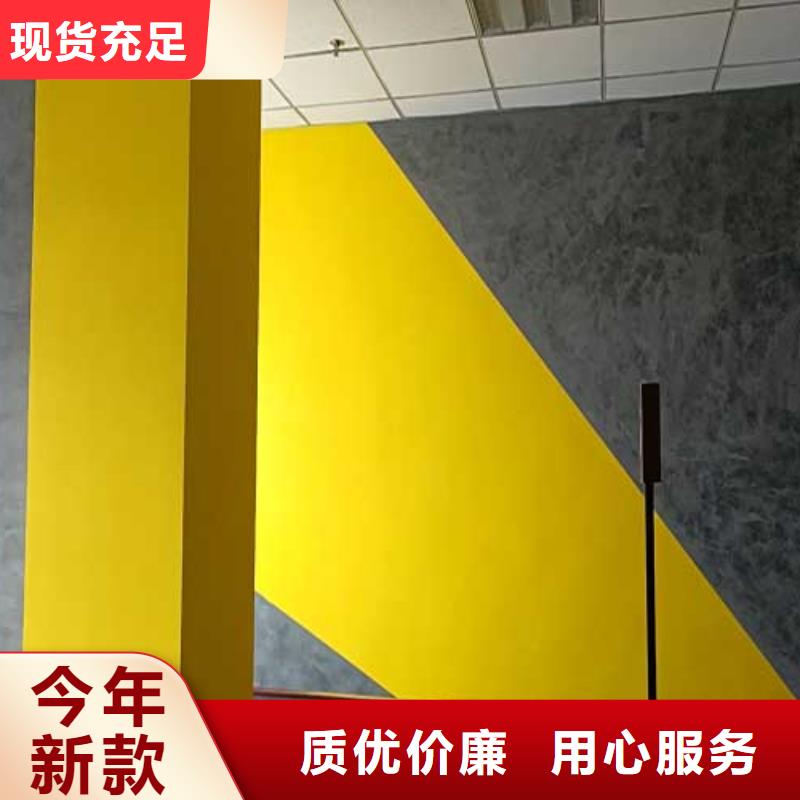 马来漆镜面马来漆发货及时