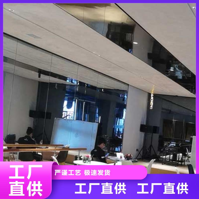 马来漆水泥墙面木纹漆规格齐全