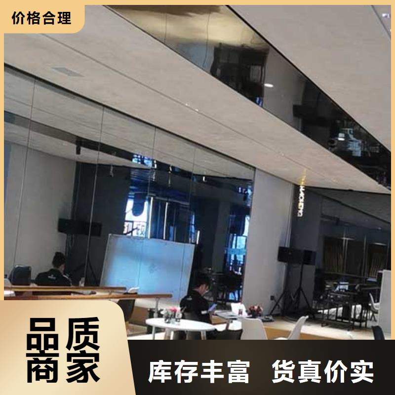 【马来漆_内外墙水泥漆闪电发货】-采贝仿夯土稻草漆(荆州市分公司)