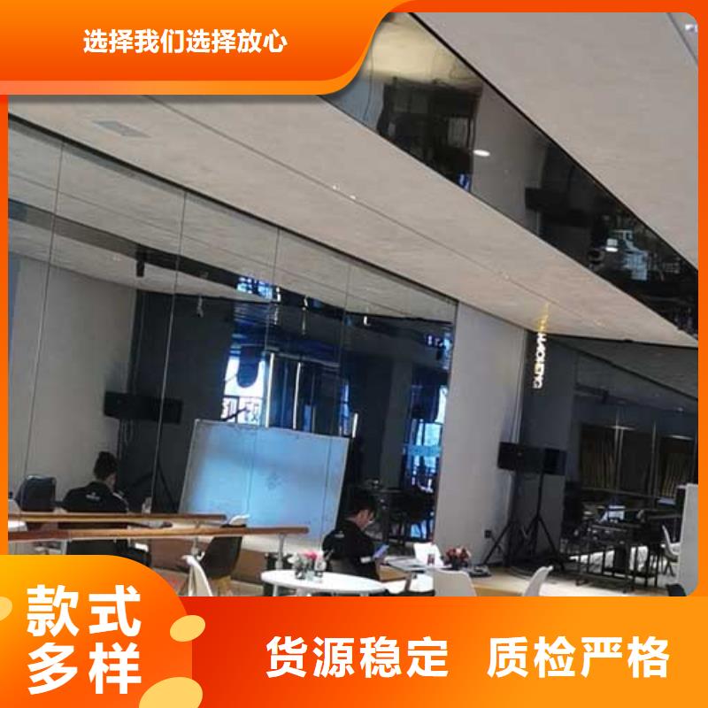 马来漆镜面马来漆发货及时