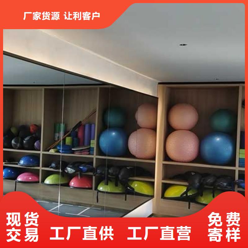 【马来漆_内外墙水泥漆闪电发货】-采贝仿夯土稻草漆(荆州市分公司)