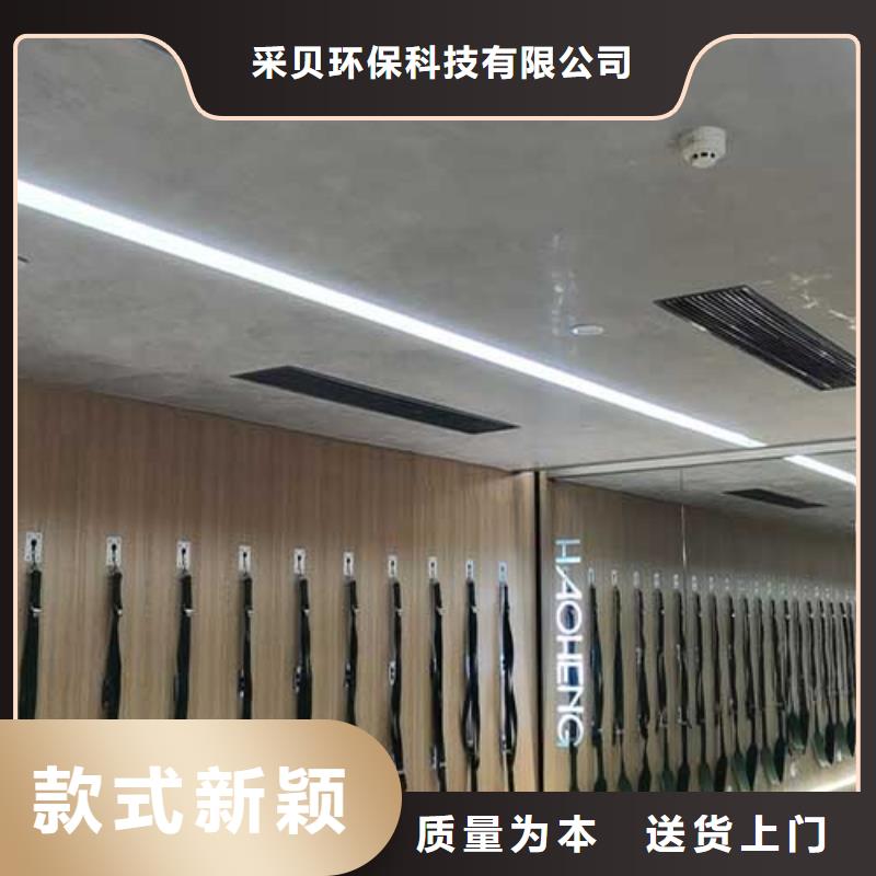 马来漆水泥墙面木纹漆规格齐全