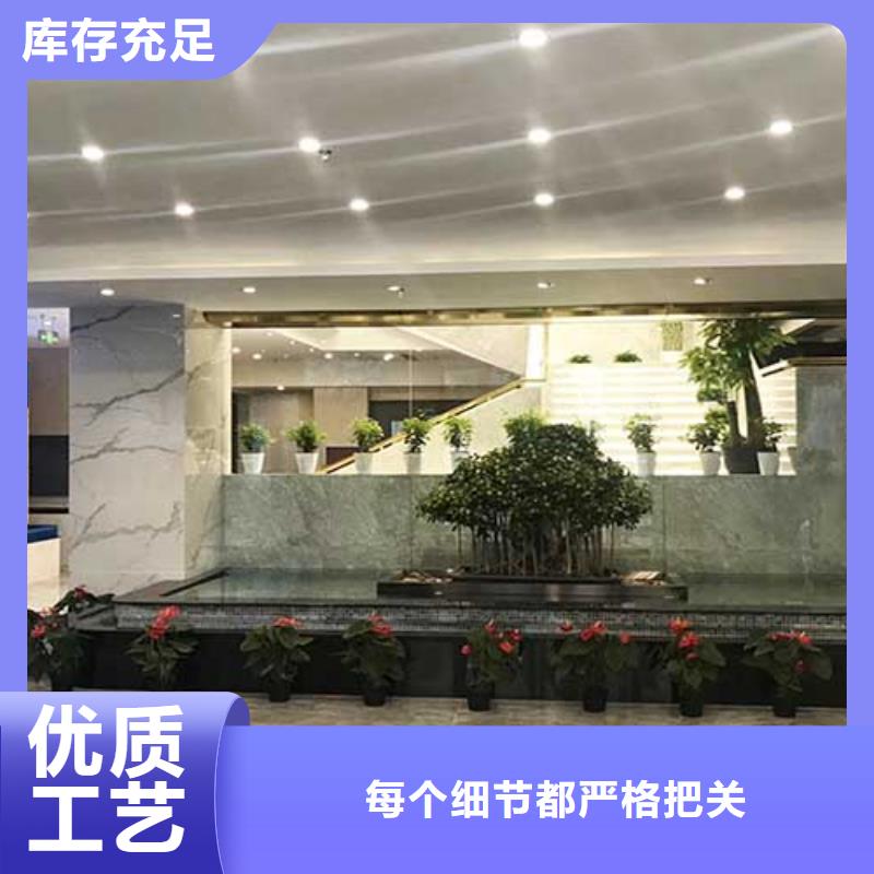 【马来漆】仿夯土墙型号全价格低
