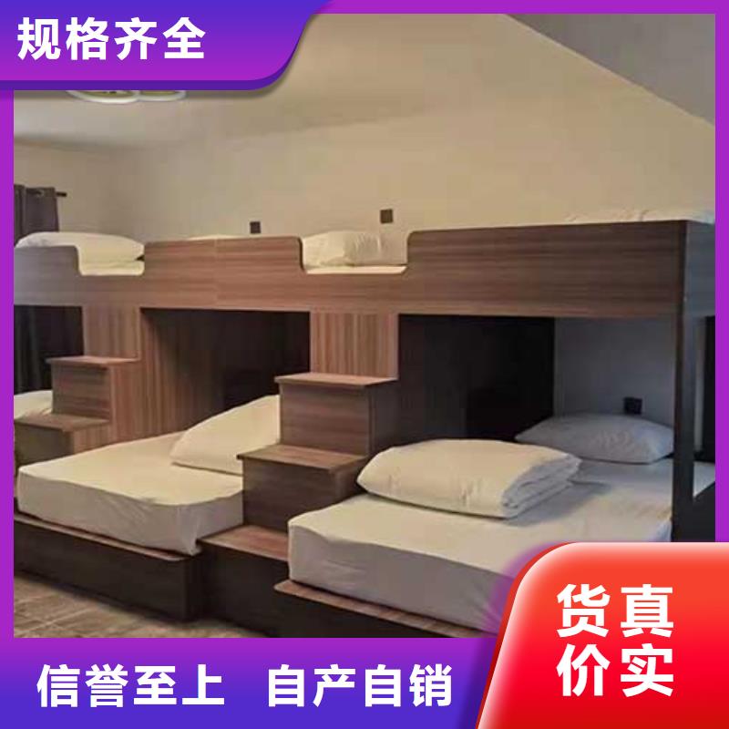 采贝马来漆【肌理漆】,外墙稻草泥严格把关质量放心企业旺旺