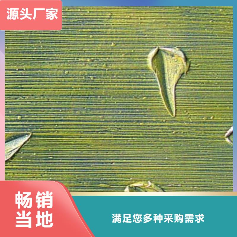 超产品在细节 肌理漆【民宿稻草漆】敢与同行比质量-本地可放心采购_产品中心